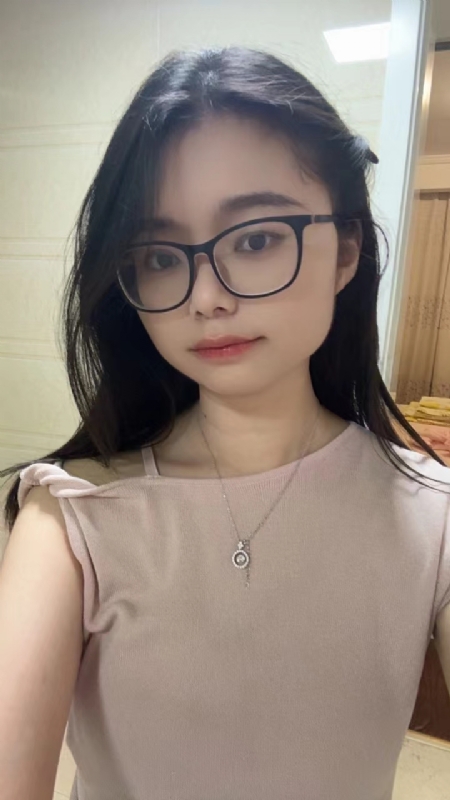 敌小安的第一张照片--福清相亲服务中心