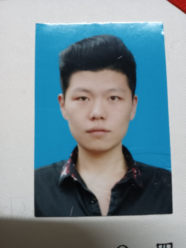 襄阳相亲的第一张照片--福清相亲服务中心