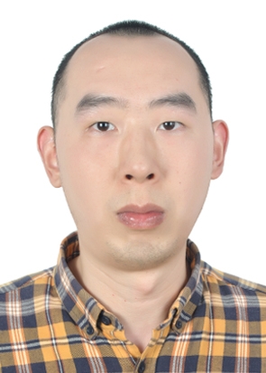 lxy255051的第一张照片--福清相亲服务中心