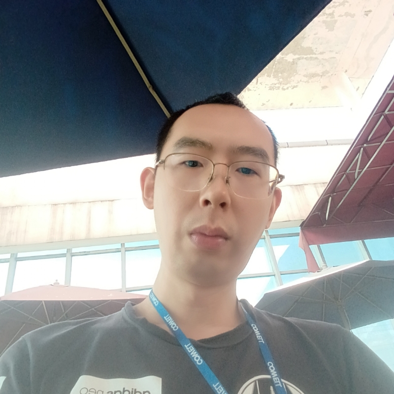 lxy255051的第二张照片--福清相亲服务中心