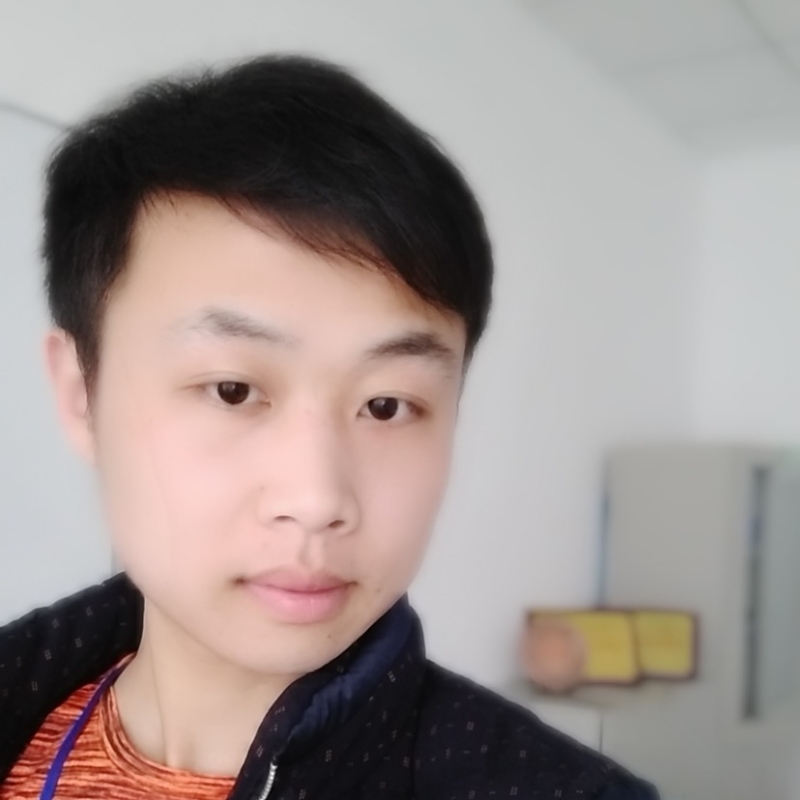 坤sir的第一张照片--福清相亲服务中心