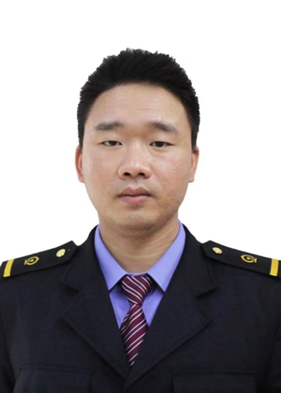 平淡是真的第一张照片--福清相亲服务中心