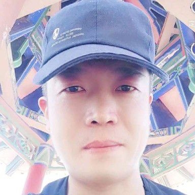 九霄云外的第二张照片--福清相亲服务中心