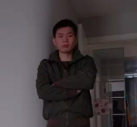 随缘的第一张照片--福清相亲服务中心