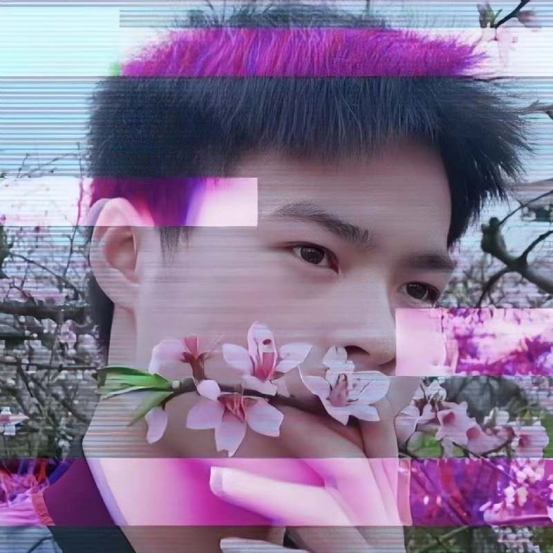 忘世的第一张照片--福清相亲服务中心