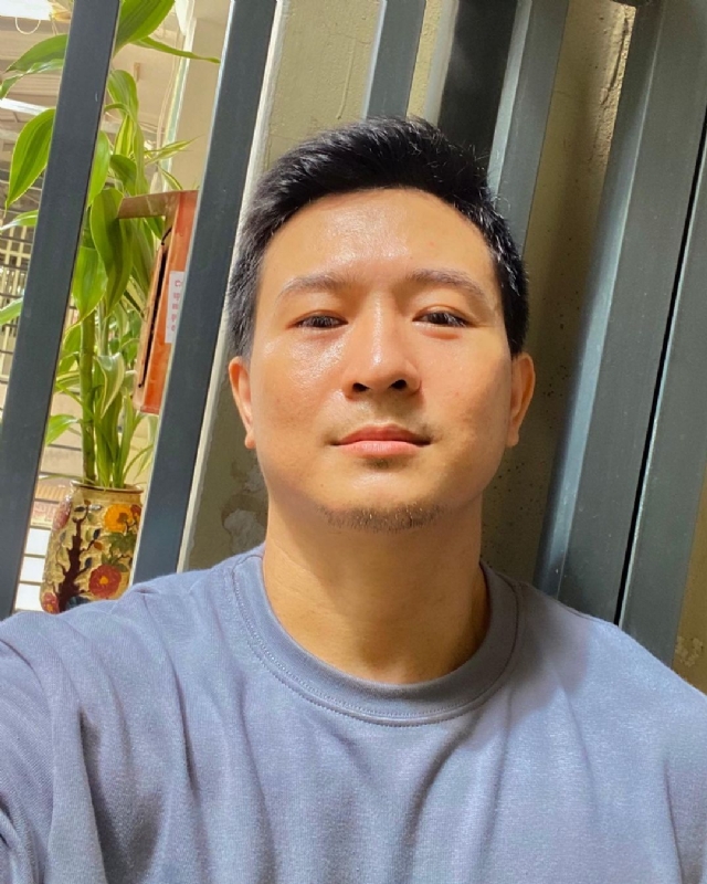 BigYear的第一张照片--福清相亲服务中心