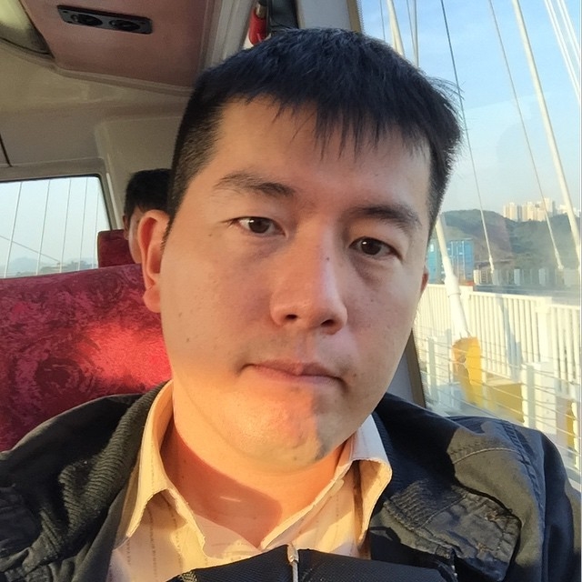 Yaobo789的第一张照片--福清相亲服务中心