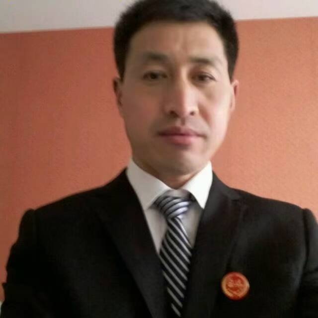 寻觅对象的第一张照片--福清相亲服务中心