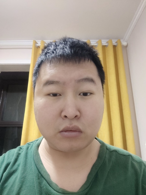 其实我可勤了的第一张照片--福清相亲服务中心