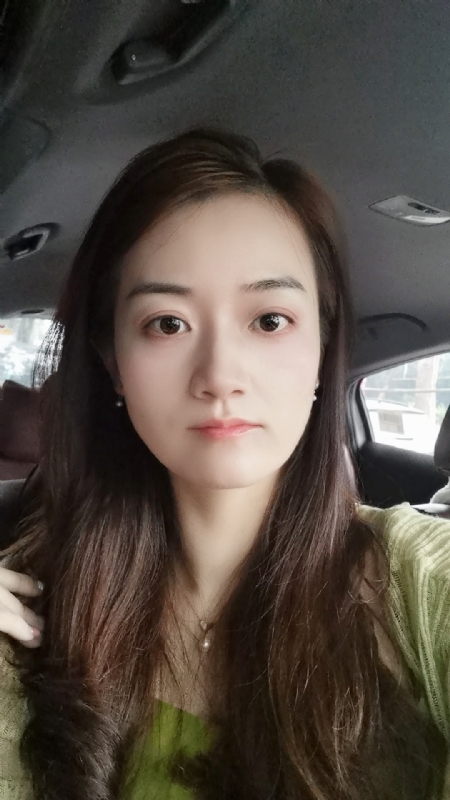 huxiaozhao的第一张照片--福清相亲服务中心