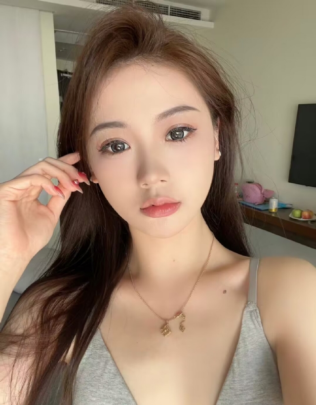 早點睡的第一张照片--福清相亲服务中心