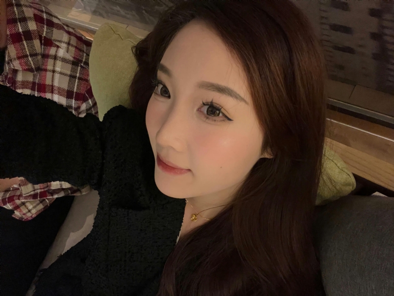 早點睡的第四张照片--福清相亲服务中心