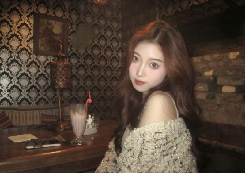 早點睡的第五张照片--福清相亲服务中心