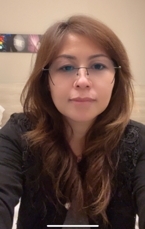 amyli的第一张照片--福清相亲服务中心