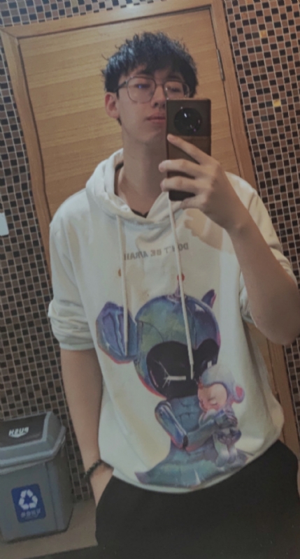 智者的第一张照片--福清相亲服务中心