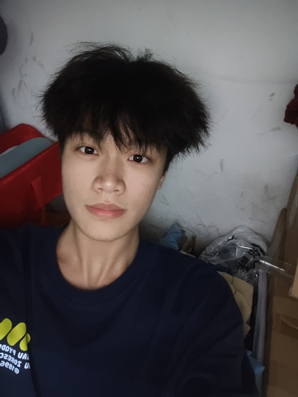 暮年的第一张照片--福清相亲服务中心