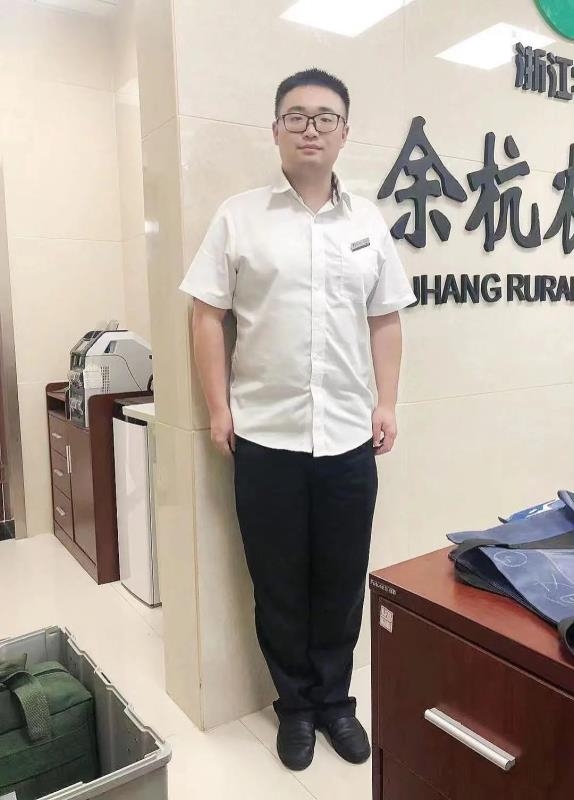 君临天下的第二张照片--福清相亲服务中心