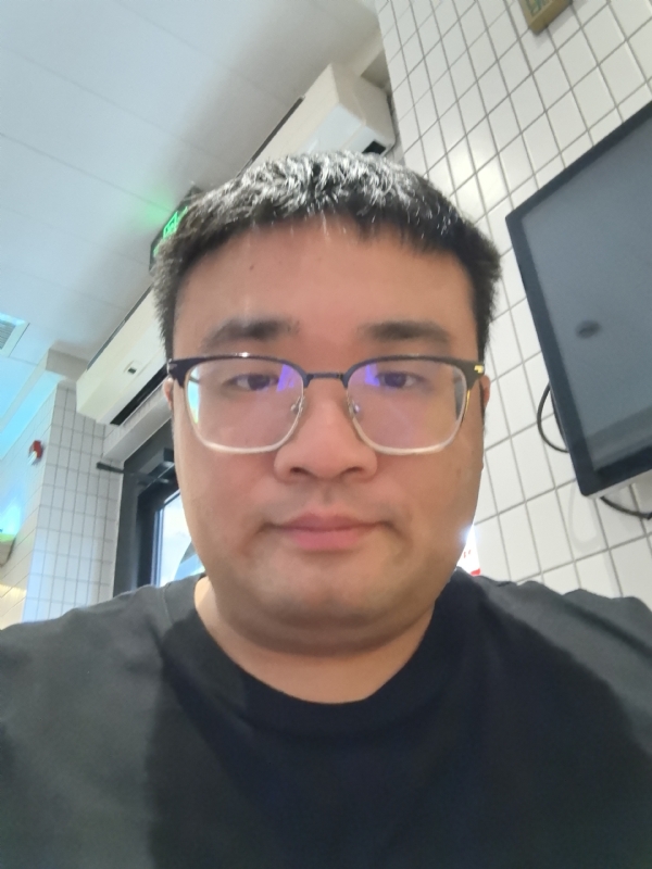 君临天下的第三张照片--福清相亲服务中心