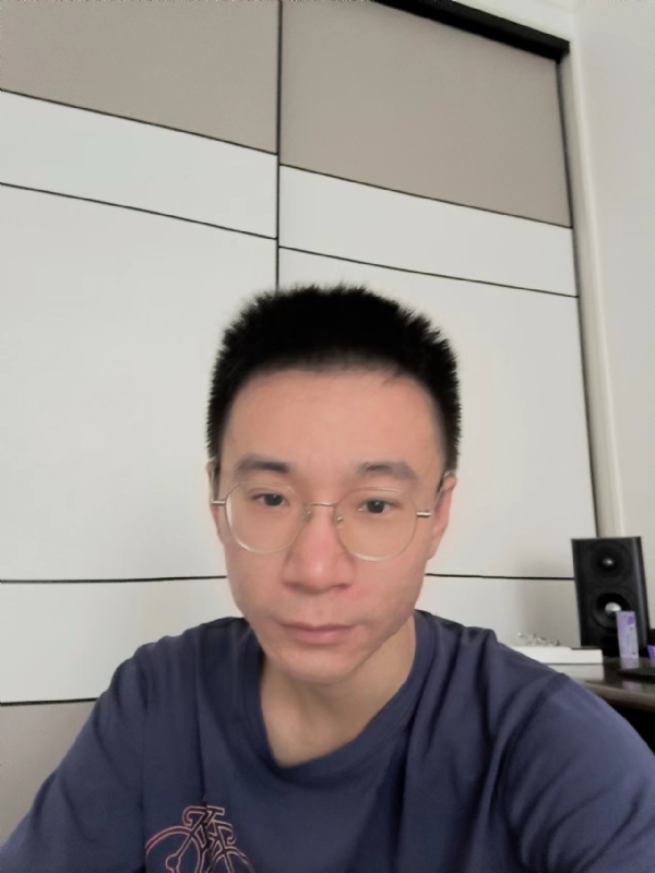 斑鹭的第一张照片--福清相亲服务中心