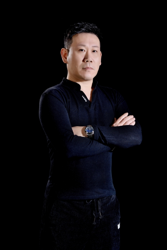 听风吟的第二张照片--福清相亲服务中心