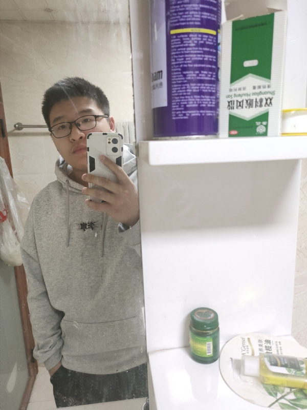 乌鸦坐飞机的第一张照片--福清相亲服务中心