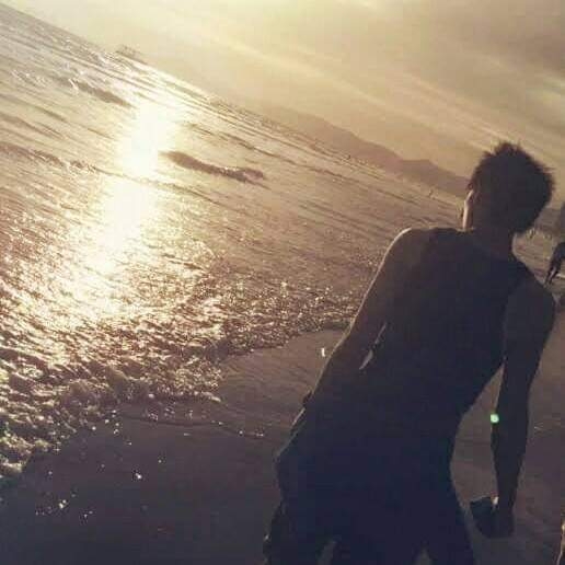 MrJack的第一张照片--福清相亲服务中心