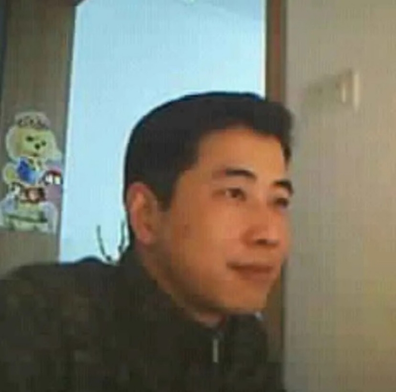 真爱一生的第二张照片--福清相亲服务中心