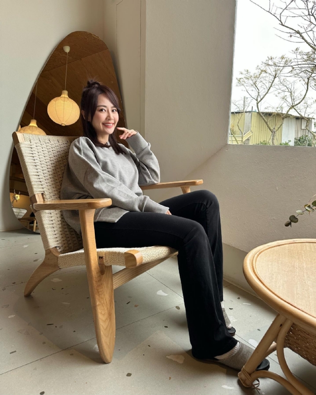 蓝色天空的第一张照片--福清相亲服务中心