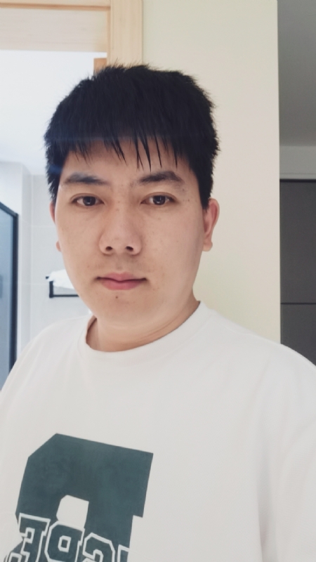 单男寻夫妻交友的第一张照片--福清相亲服务中心