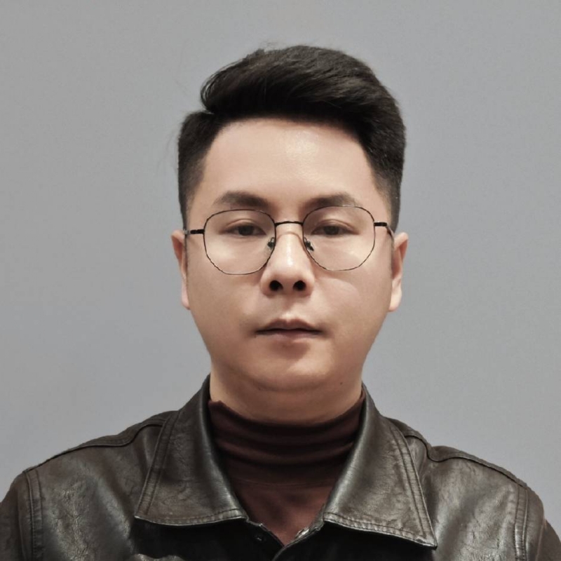 山城一老狗的第一张照片--福清相亲服务中心