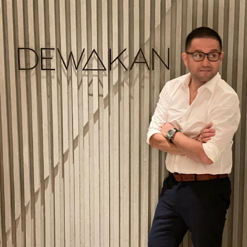 迟到的春天的第一张照片--福清相亲服务中心