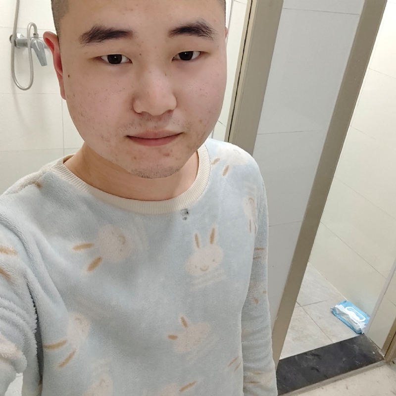 迎天悲与喜的第一张照片--福清相亲服务中心