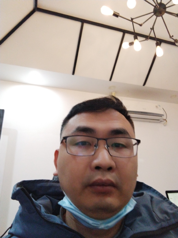 右手年华的第三张照片--福清相亲服务中心