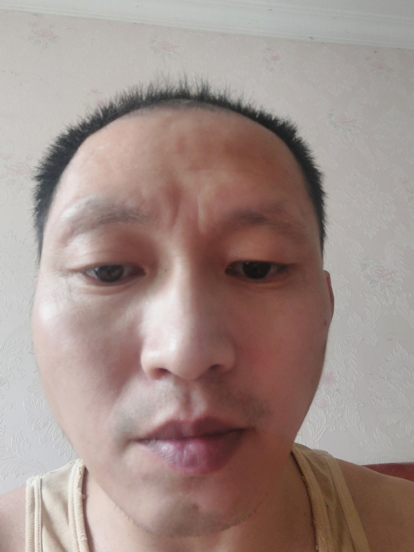 逆风飞扬ABC的第一张照片--福清相亲服务中心