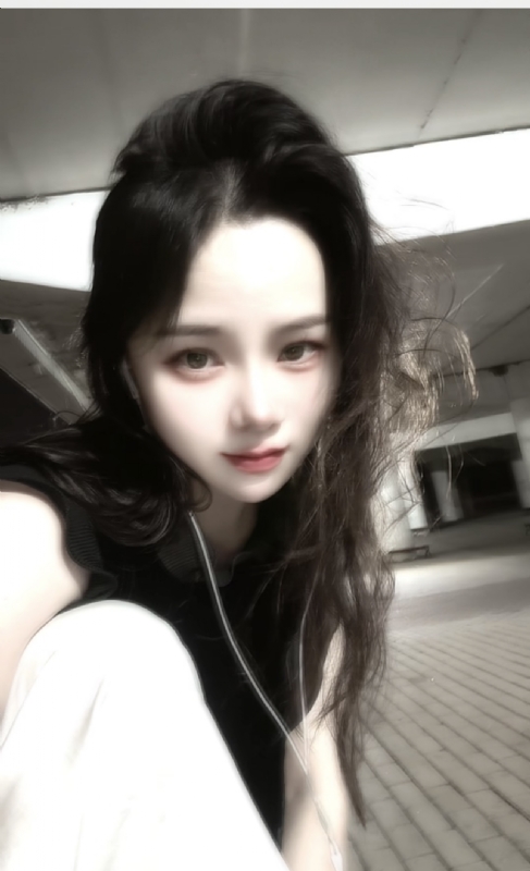 咖喱的第一张照片--福清相亲服务中心