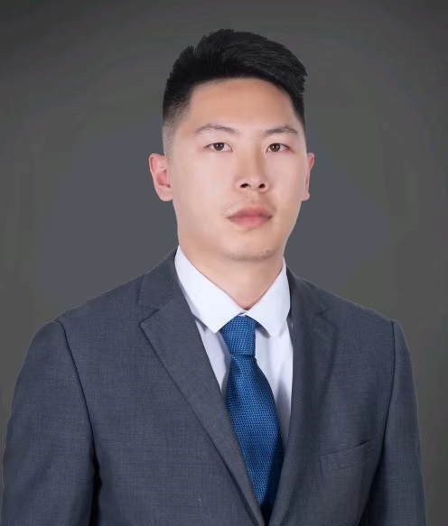 找个合适的她的第一张照片--福清相亲服务中心