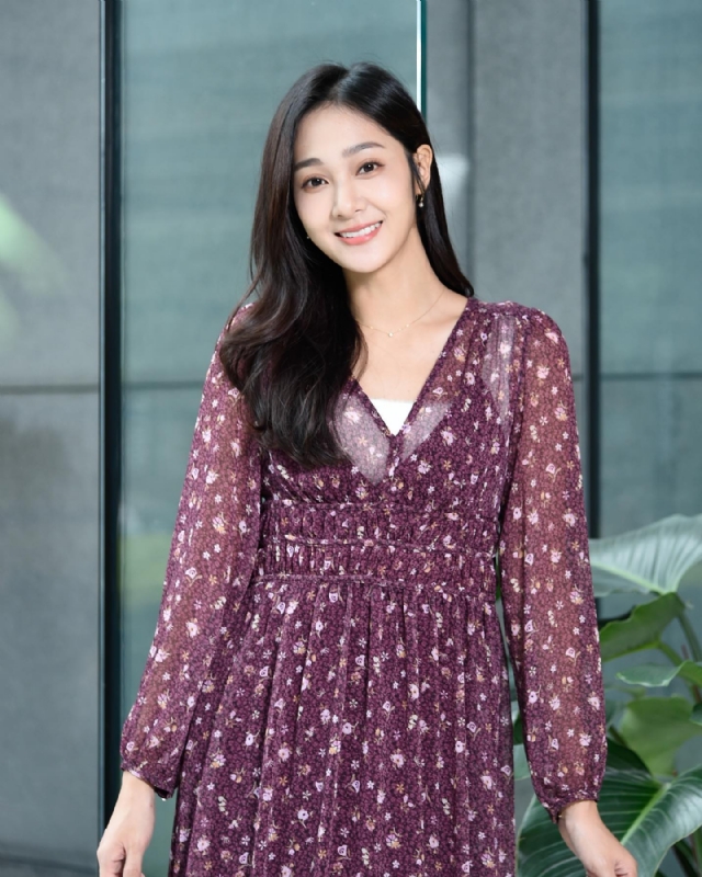 Rabbit的第一张照片--福清相亲服务中心