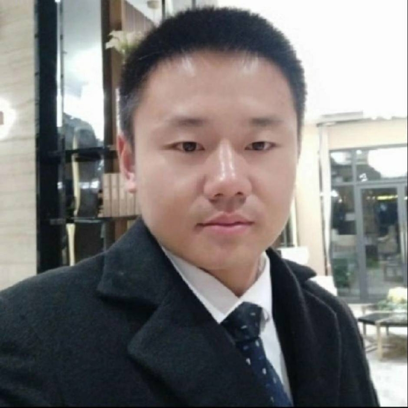 涛声依旧的第一张照片--福清相亲服务中心