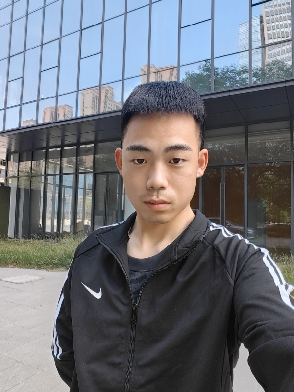 铜川相亲的第一张照片--福清相亲服务中心