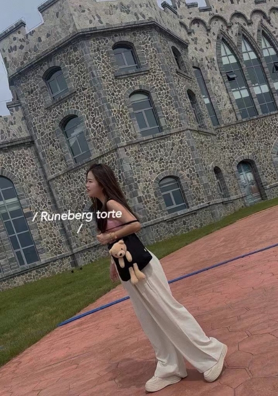 泉州相亲的第一张照片--福清相亲服务中心