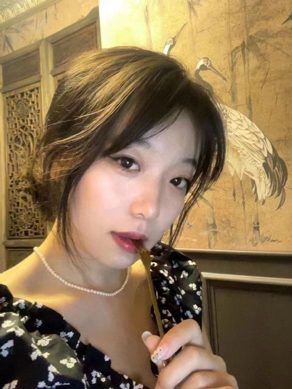 泉州相亲的第二张照片--福清相亲服务中心