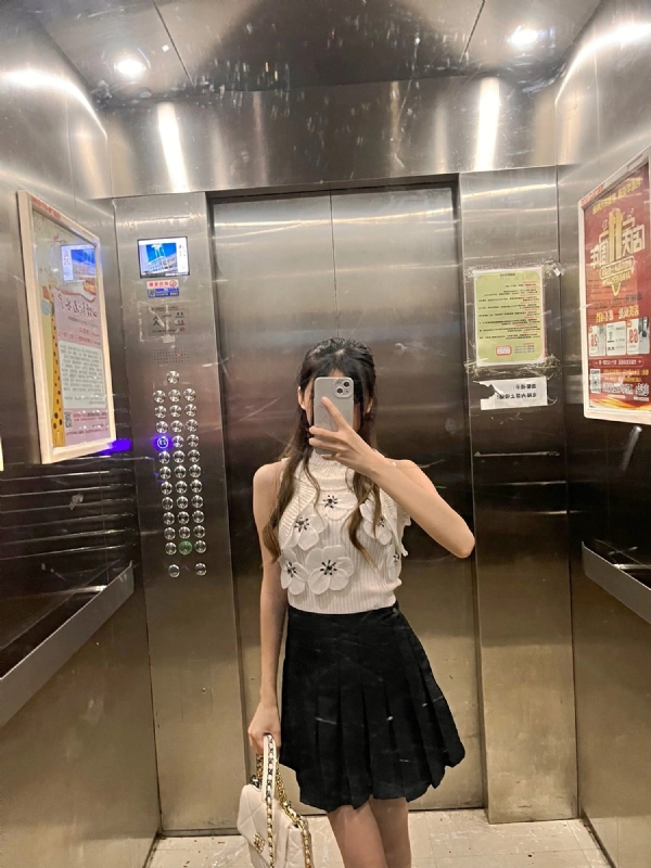 泉州相亲的第三张照片--福清相亲服务中心