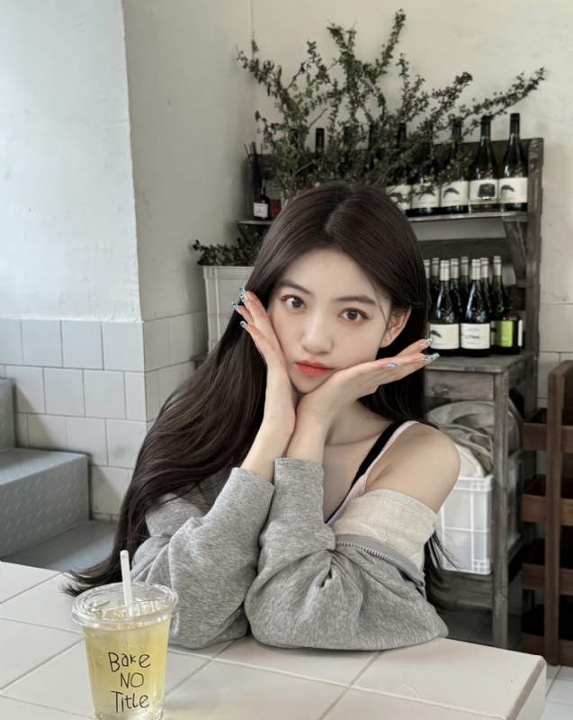 默默的第一张照片--福清相亲服务中心