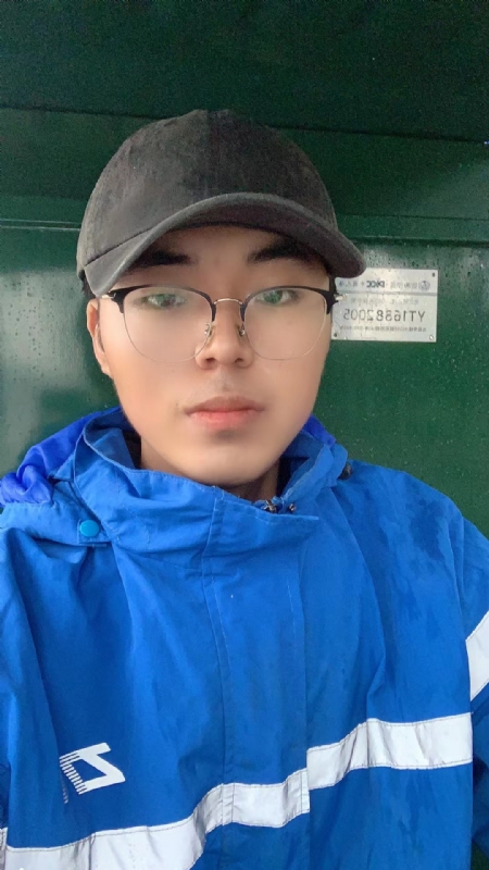 罖亽的第一张照片--福清相亲服务中心