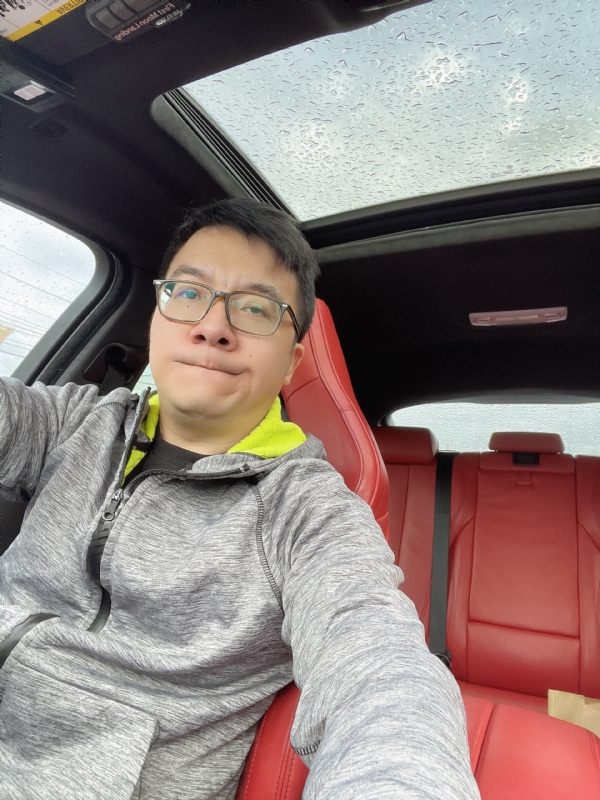 Jian1983的第一张照片--福清相亲服务中心