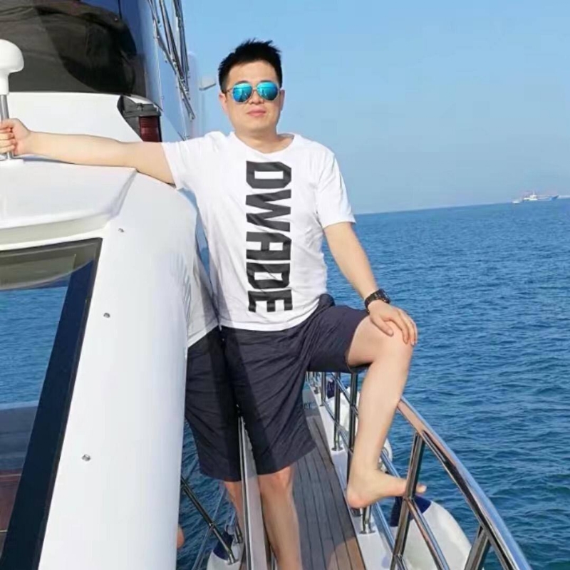 魔盒的第三张照片--福清相亲服务中心