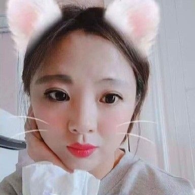 香远的第一张照片--福清相亲服务中心