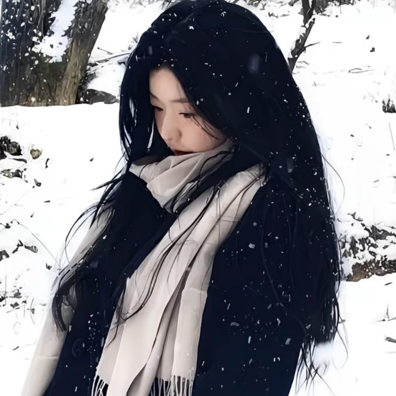 陌如初见的第一张照片--福清相亲服务中心