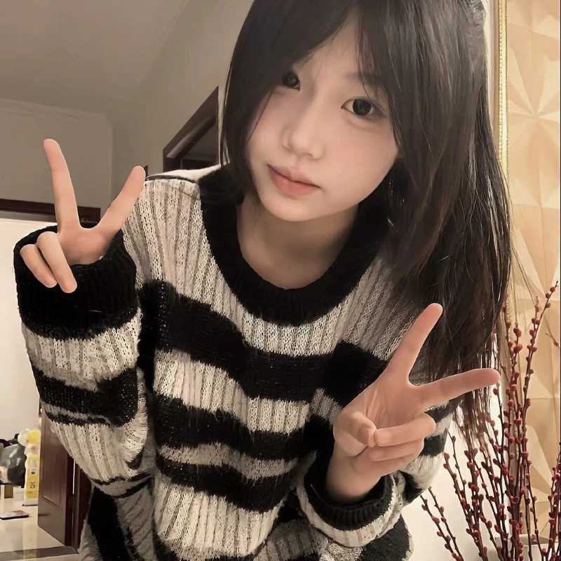 陌如初见的第二张照片--福清相亲服务中心