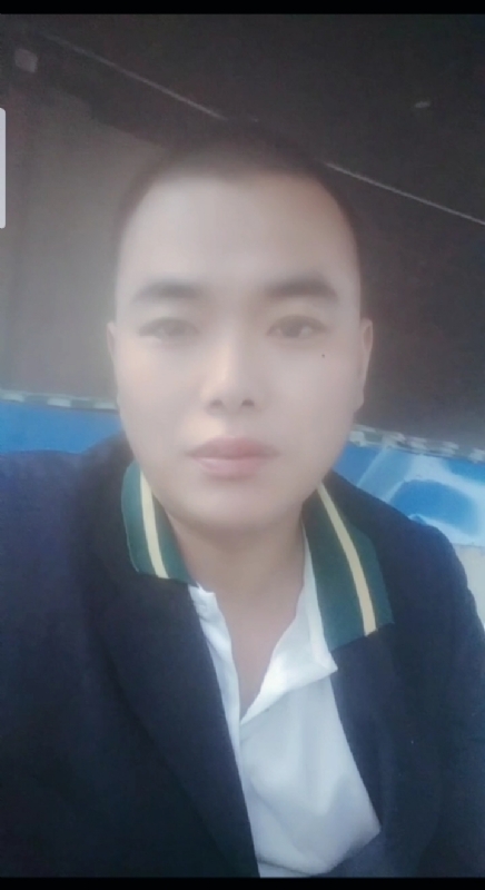 阳光男孩的第一张照片--福清相亲服务中心